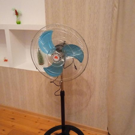 Kizikis Kari Hotel Сигнахи Екстериор снимка